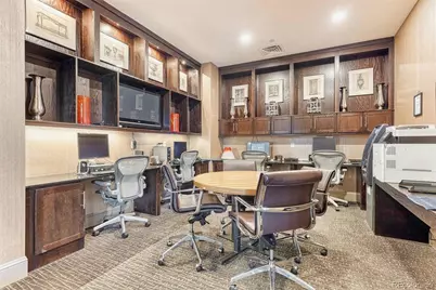 5455 Landmark Place #701, Greenwood Village, CO 80111 - Photo 29