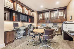 5455 Landmark Pl, Greenwood Village, CO 80111 - Photo 29