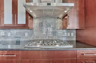 5455 Landmark Pl, Greenwood Village, CO 80111 - Photo 11