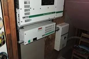 3818 Fontaine Rd, Fort Garland, CO 81133 - Photo 31