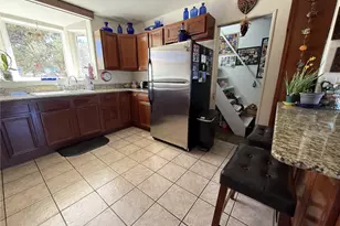 3818 Fontaine Rd, Fort Garland, CO 81133 - Photo 15