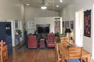 3818 Fontaine Rd, Fort Garland, CO 81133 - Photo 7