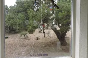 3818 Fontaine Rd, Fort Garland, CO 81133 - Photo 11