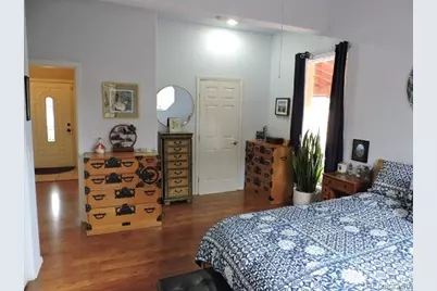 3818 Fontaine Road, Fort Garland, CO 81133 - Photo 15