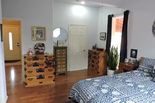 3818 Fontaine Rd, Fort Garland, CO 81133 - Photo 15