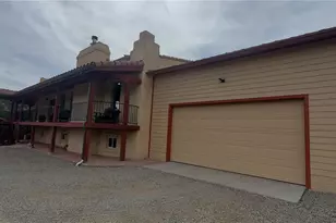 3818 Fontaine Rd, Fort Garland, CO 81133 - Photo 41