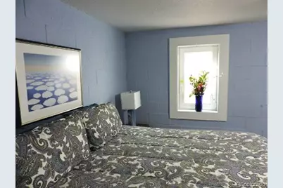 3818 Fontaine Road, Fort Garland, CO 81133 - Photo 23