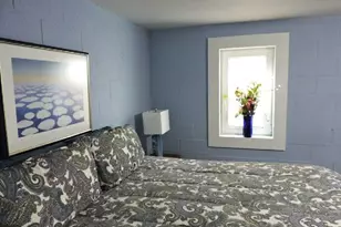 3818 Fontaine Rd, Fort Garland, CO 81133 - Photo 23