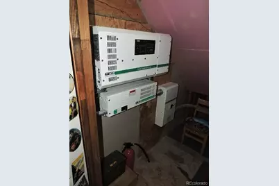 3818 Fontaine Road, Fort Garland, CO 81133 - Photo 27