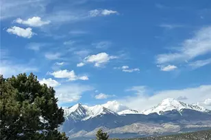 3818 Fontaine Rd, Fort Garland, CO 81133 - Photo 43