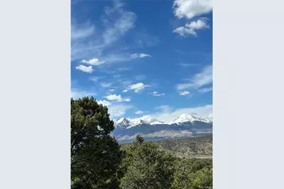 3818 Fontaine Road, Fort Garland, CO 81133 - Photo 35