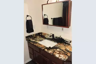 3818 Fontaine Road, Fort Garland, CO 81133 - Photo 17