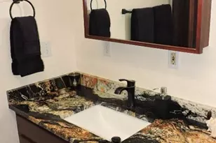 3818 Fontaine Rd, Fort Garland, CO 81133 - Photo 17