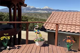 3818 Fontaine Rd, Fort Garland, CO 81133 - Photo 39