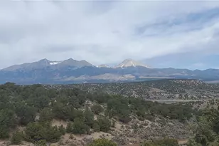 3818 Fontaine Rd, Fort Garland, CO 81133 - Photo 39