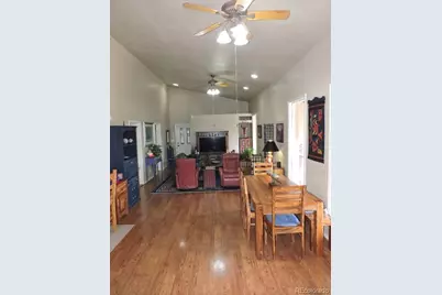 3818 Fontaine Road, Fort Garland, CO 81133 - Photo 9