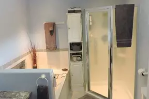 3818 Fontaine Rd, Fort Garland, CO 81133 - Photo 13