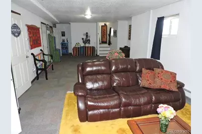 3818 Fontaine Road, Fort Garland, CO 81133 - Photo 21