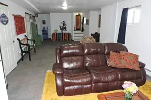 3818 Fontaine Rd, Fort Garland, CO 81133 - Photo 21