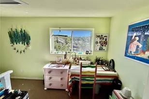 3818 Fontaine Rd, Fort Garland, CO 81133 - Photo 23