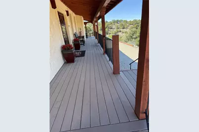 3818 Fontaine Road, Fort Garland, CO 81133 - Photo 33
