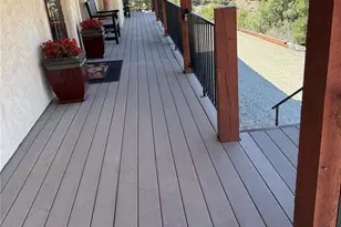 3818 Fontaine Rd, Fort Garland, CO 81133 - Photo 33