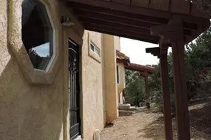 3818 Fontaine Rd, Fort Garland, CO 81133 - Photo 35