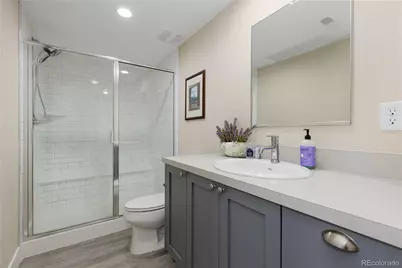 15513 W Vassar Avenue, Lakewood, CO 80228 - Photo 29