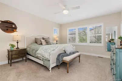 15513 W Vassar Avenue, Lakewood, CO 80228 - Photo 15