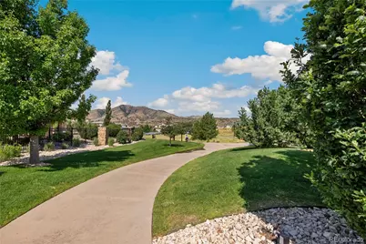 15513 W Vassar Avenue, Lakewood, CO 80228 - Photo 43