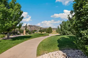 15513 W Vassar Ave, Lakewood, CO 80228 - Photo 43