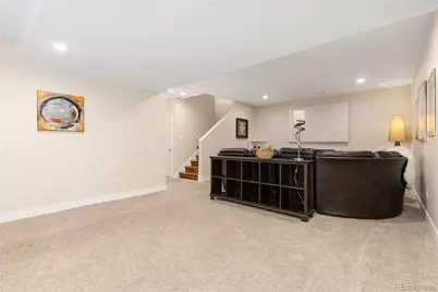 15513 W Vassar Avenue, Lakewood, CO 80228 - Photo 27