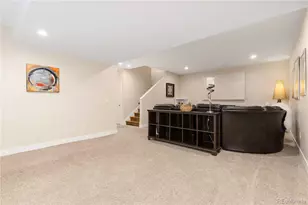 15513 W Vassar Ave, Lakewood, CO 80228 - Photo 27