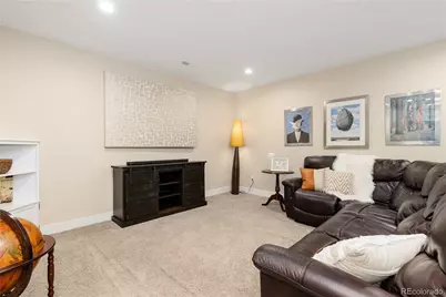 15513 W Vassar Avenue, Lakewood, CO 80228 - Photo 25