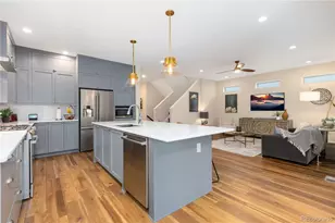 15513 W Vassar Ave, Lakewood, CO 80228 - Photo 9