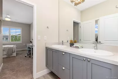 15513 W Vassar Avenue, Lakewood, CO 80228 - Photo 21