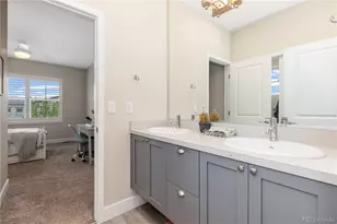 15513 W Vassar Ave, Lakewood, CO 80228 - Photo 21