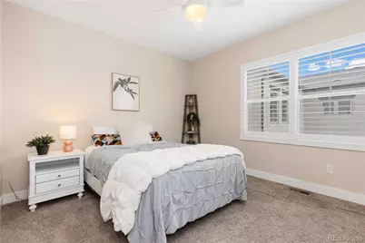 15513 W Vassar Avenue, Lakewood, CO 80228 - Photo 23
