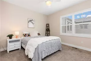 15513 W Vassar Ave, Lakewood, CO 80228 - Photo 23