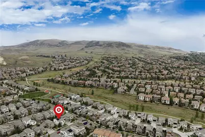 15513 W Vassar Avenue, Lakewood, CO 80228 - Photo 37
