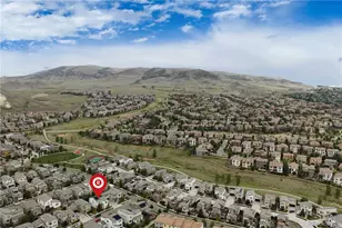 15513 W Vassar Ave, Lakewood, CO 80228 - Photo 37