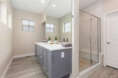 15513 W Vassar Avenue, Lakewood, CO 80228 - Photo 17