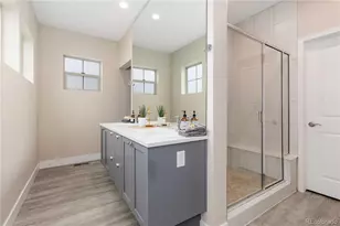 15513 W Vassar Ave, Lakewood, CO 80228 - Photo 17