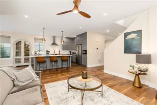15513 W Vassar Ave, Lakewood, CO 80228 - Photo 3