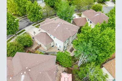 3794 Shadow Canyon Trail, Broomfield, CO 80020 - Photo 39