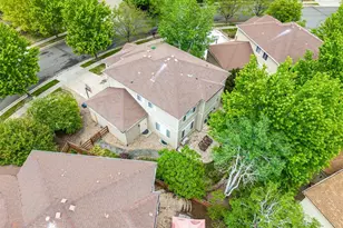 3794 Shadow Canyon Trail, Broomfield, CO 80020 - Photo 39