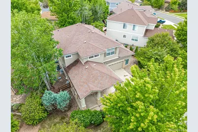 3794 Shadow Canyon Trail, Broomfield, CO 80020 - Photo 37