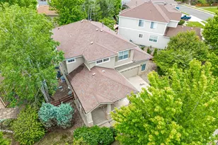 3794 Shadow Canyon Trail, Broomfield, CO 80020 - Photo 37