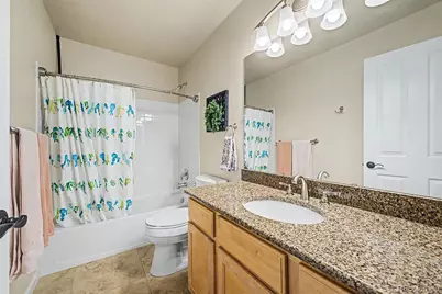 3794 Shadow Canyon Trail, Broomfield, CO 80020 - Photo 27