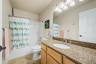 3794 Shadow Canyon Trail, Broomfield, CO 80020 - Photo 27